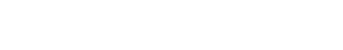 Logo Mansion Frères